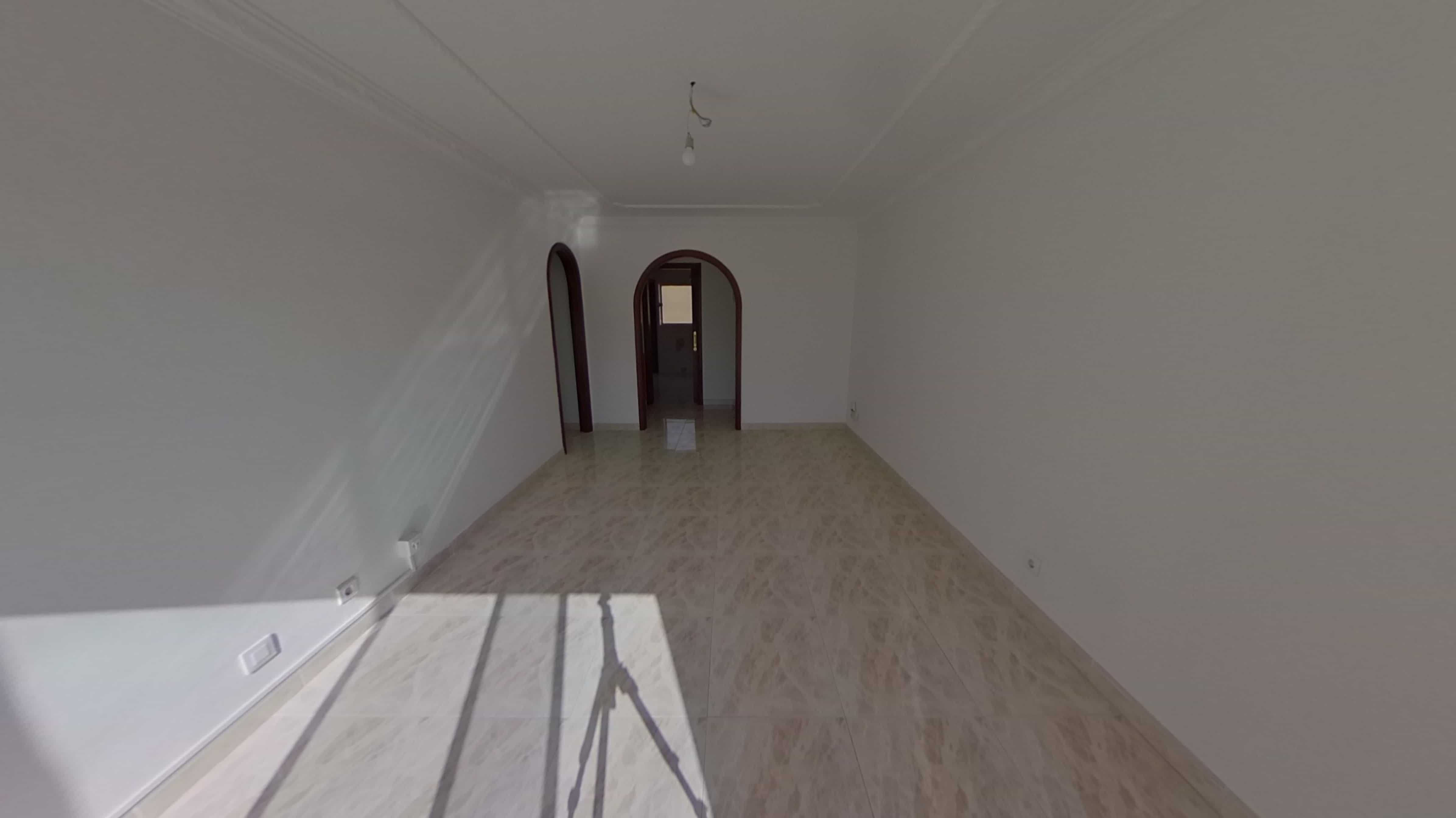Piso en venta en Las Palmas de Gran Canaria