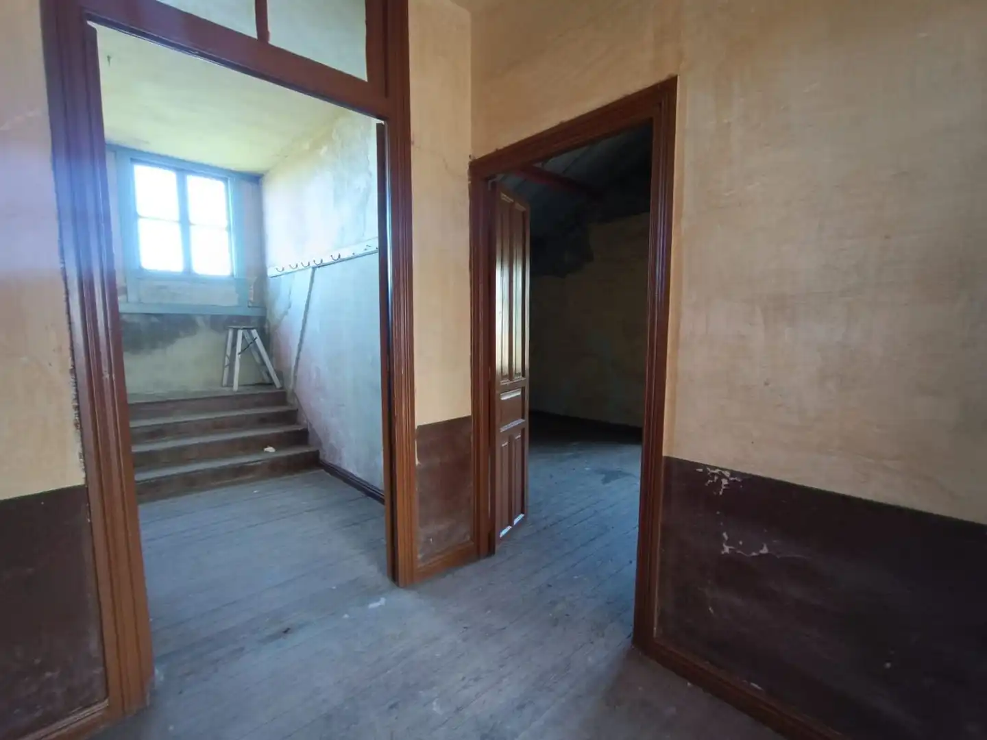 Houses for sale in Castrillón  with Terrace, Storage room and Swimming Pool
