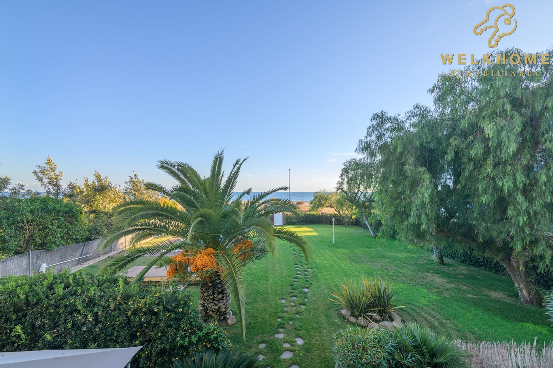 Flat for sale in mexico, Baixador