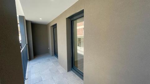 Foto 3 de Piso en venta en Carrer de Pere Fizes, Sant Pere, Barcelona