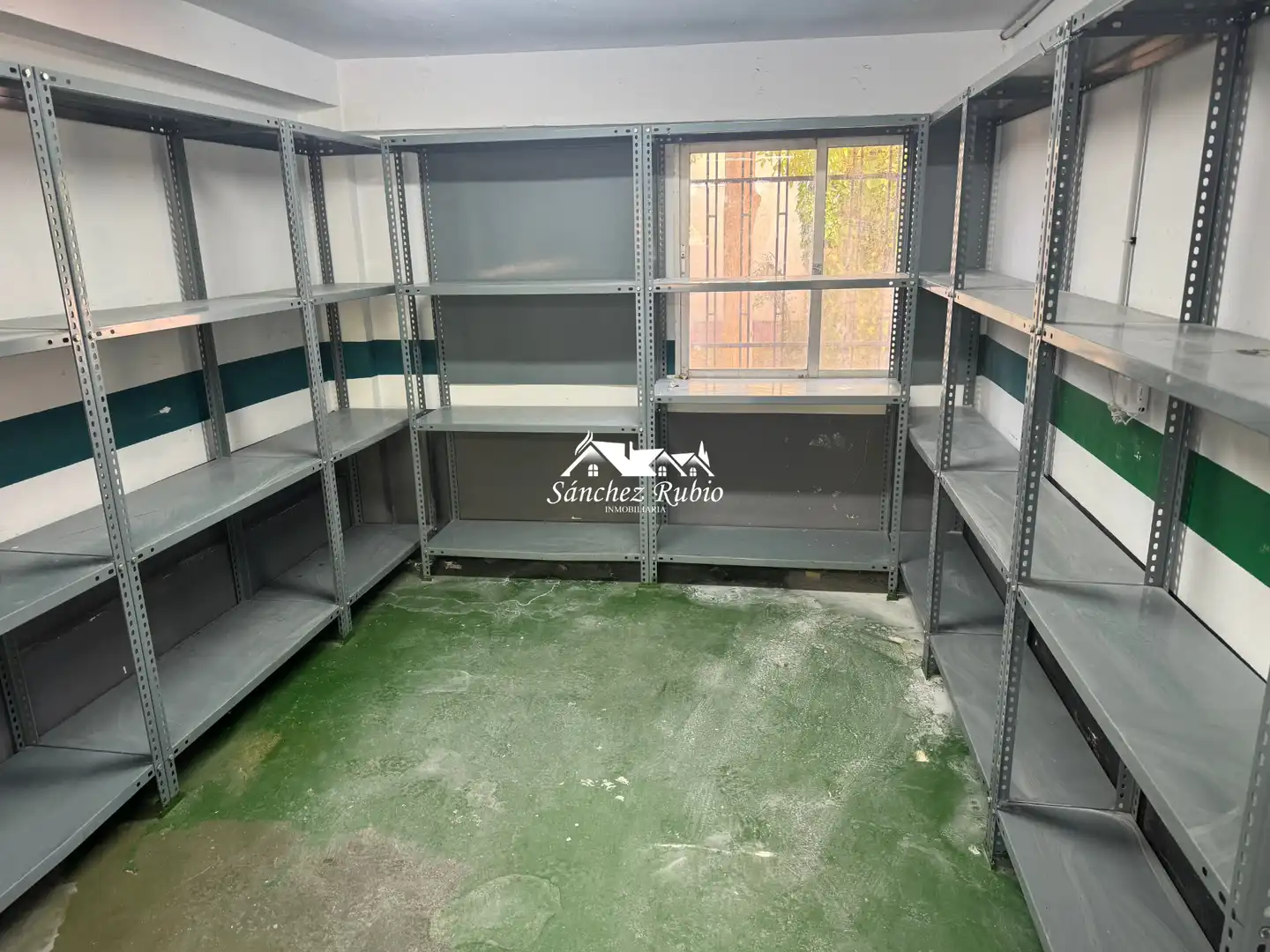 Individual en venta en Calle Flor de Lis 13, imagen 7