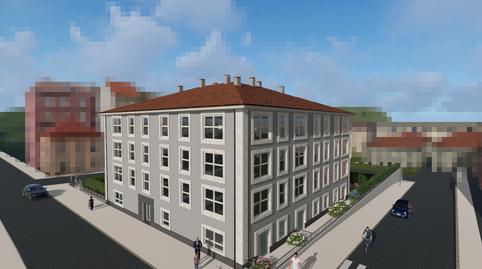 Photo 4 of Flat for sale in Calle de Los Viñales, 10, Soto del Barco, Asturias
