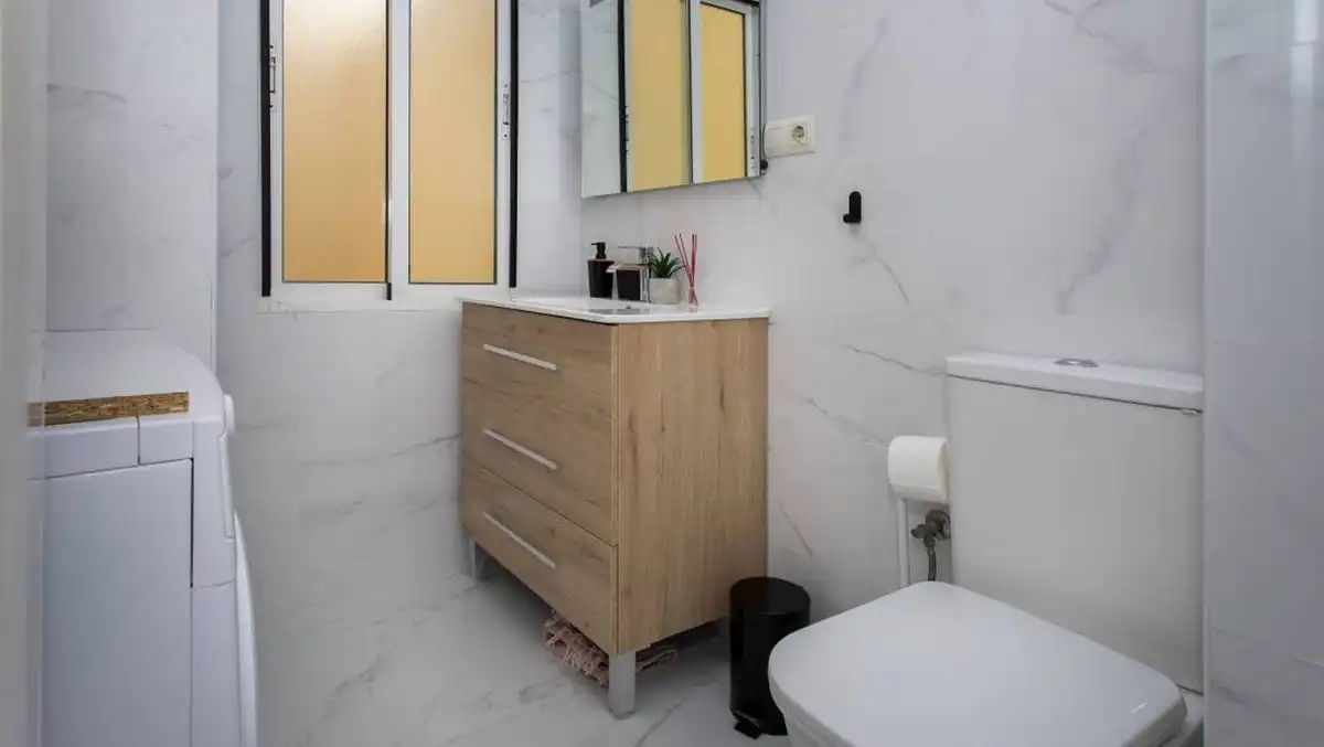 Apartment zum Verkauf in Orihuela Costa, imagen 34