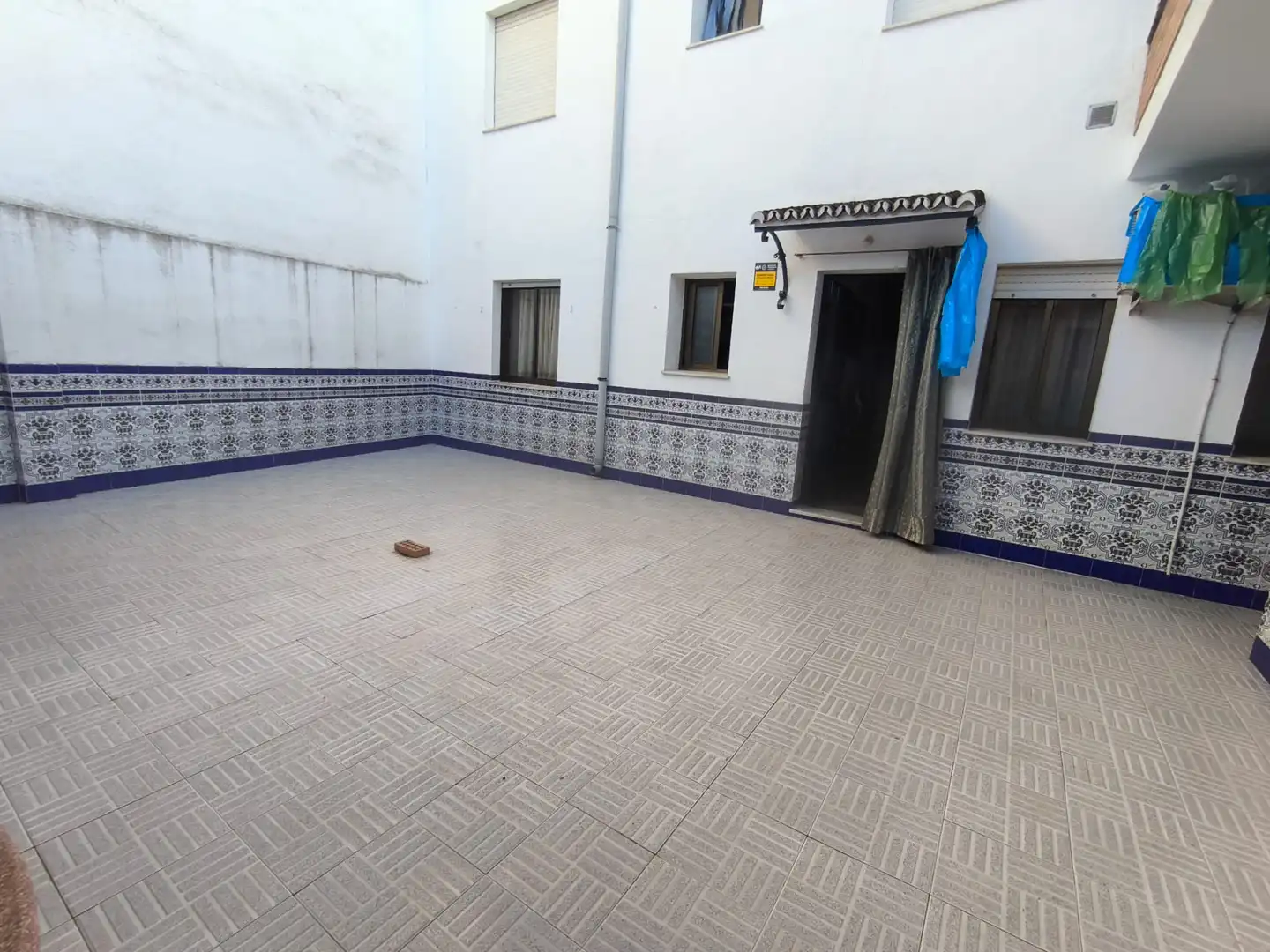 Maison à vendre à Mengíbar, imagen 18