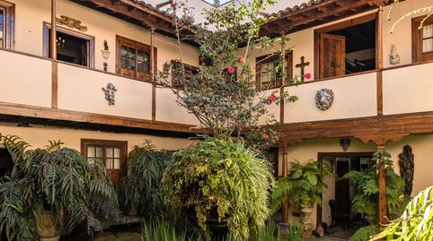Foto 5 de Casa o chalet en venta en Calle las Angustias, Icod de los Vinos pueblo, Icod de los Vinos