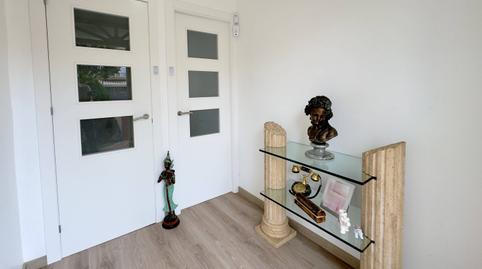 Photo 4 of House or chalet for sale in Santa Susanna, Barcelona