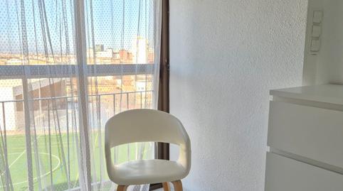 Foto 2 de Pis de lloguer a Maria Auxiliadora - Barriada de Llera, Badajoz Capital