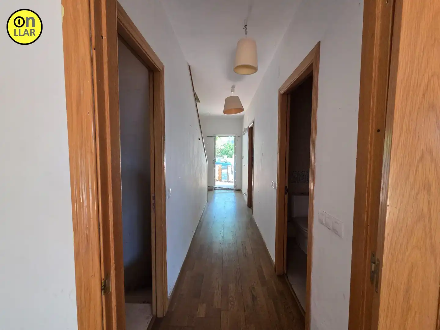 Casa in vendita a La Granada, imagen 19