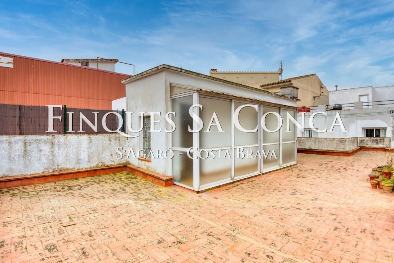 Haus oder Chalet zum verkauf in granada, Vilartagues - Tueda de Dalt, Sant Feliu de Guíxols