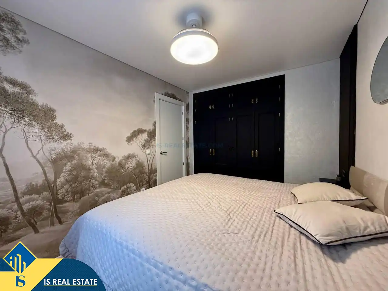 Apartament amb ascensor en venda a Playa del Cura, imagen 15