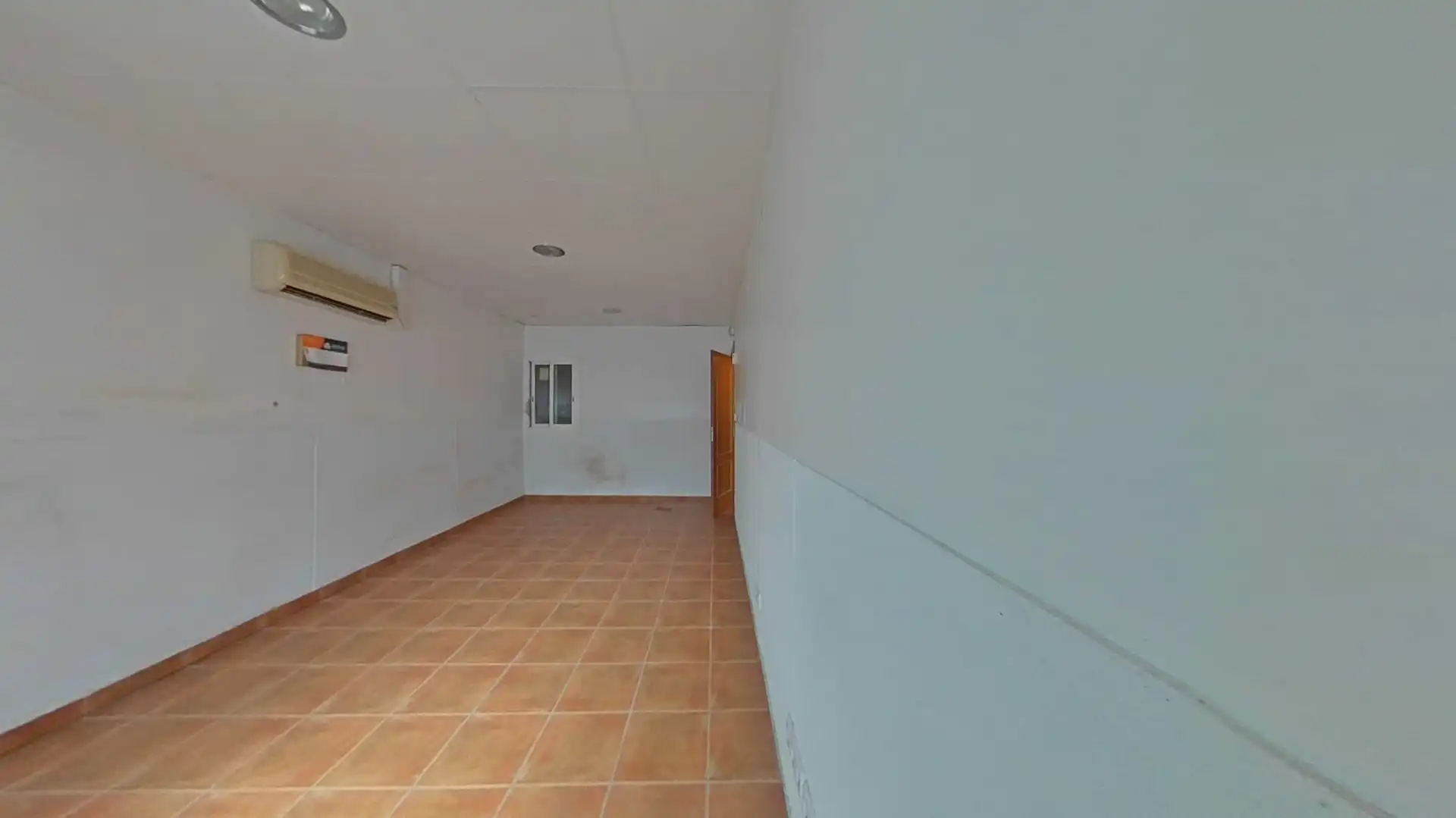 Casa in vendita a Riu Garona, imagen 9