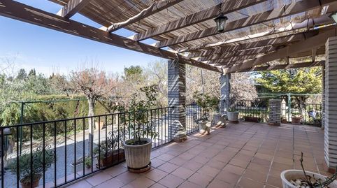 Foto 2 de Casa o chalet en venta en Calle Olmo, 117, Atarfe, Granada