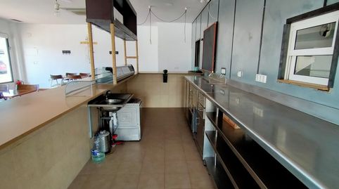 Photo 5 of Premises for sale in El Esparragal, Murcia Capital