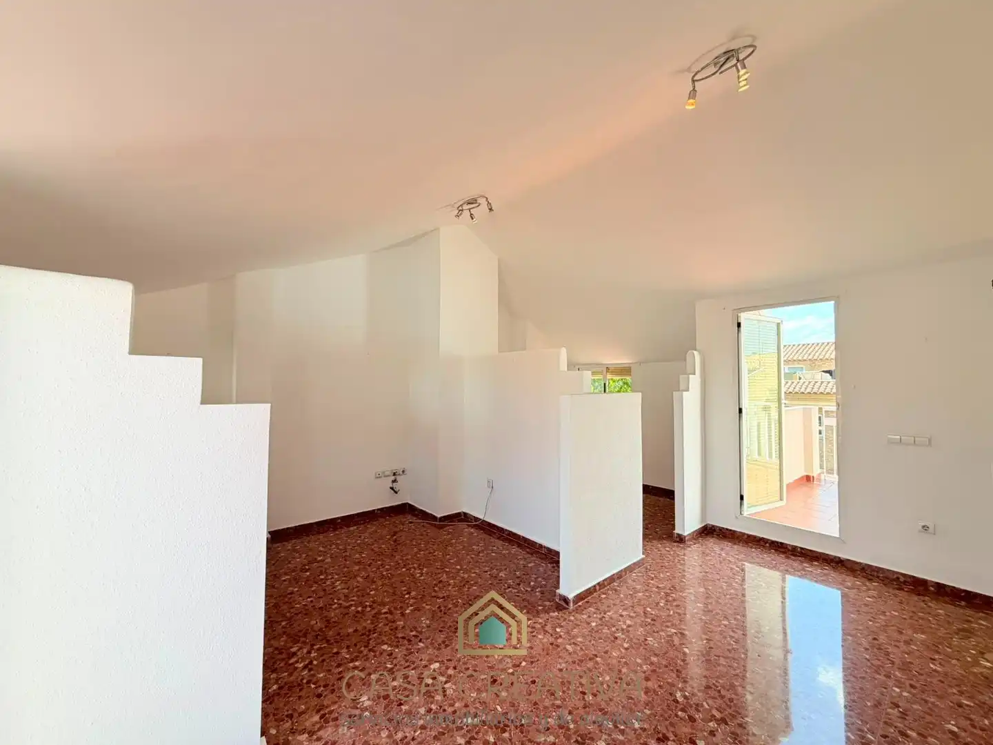 Maison mitoyenne avec terrasse à vendre à Calle CATARROJA, imagen 92