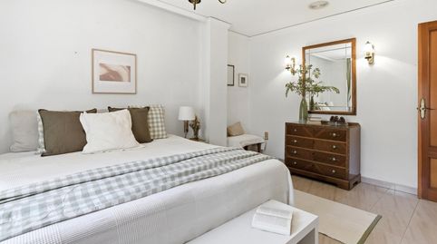 Photo 5 of Houses for sale in Calle Germanies, 29, Centro Histórico, Gandia