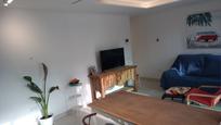 Living room of Flat for sale in Granadilla de Abona