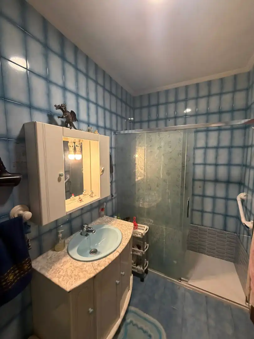 Piso con ascensor en venta en Kirikiño Etorbidea, imagen 28