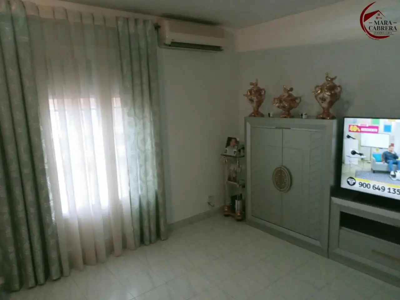 House for sale in Calle Miguel Hernandez 23, imagen 14