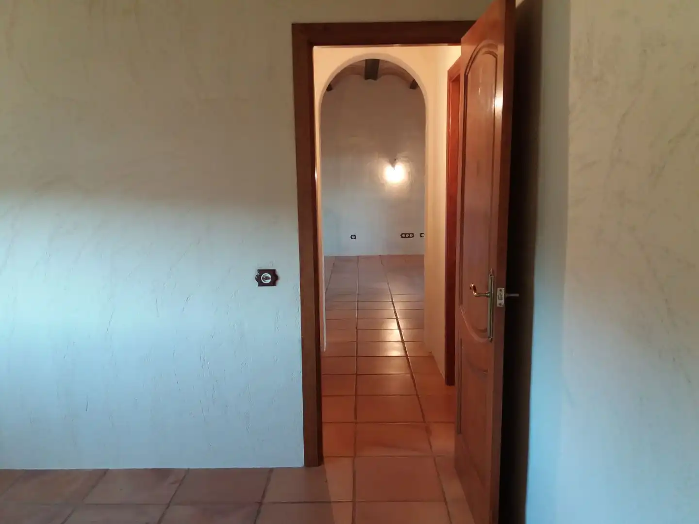 House with garden for sale in Carretera Montbrio 124, imagen 19