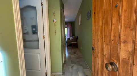 Foto 2 de Casa adosada en venta en Avda del Deporte, Islantilla Golf, Islantilla
