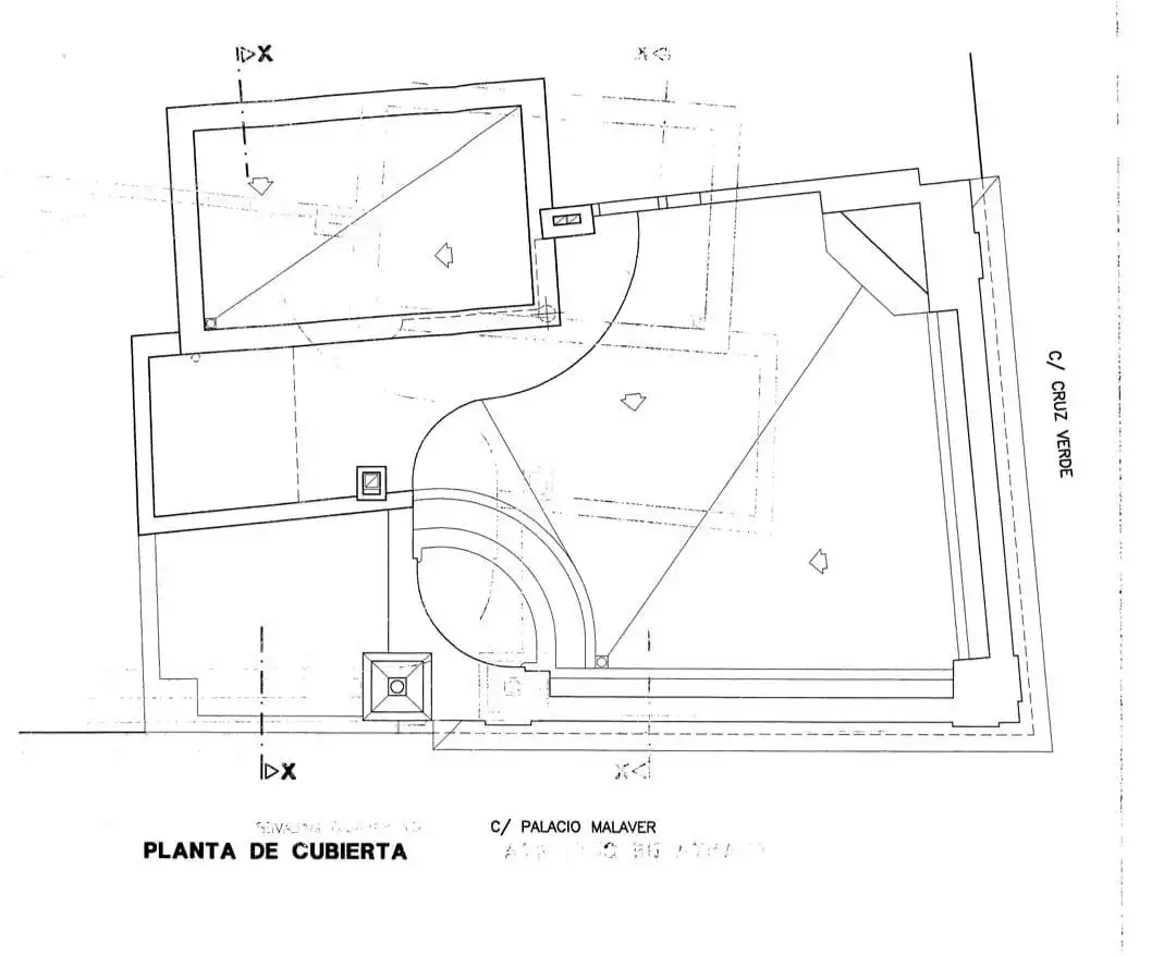 Houses for sale in Sevilla  with Terrace