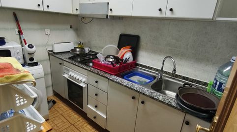 Foto 2 de Piso en venta en El Besós i el Maresme, Barcelona Capital