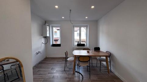 Photo 4 of Flat for sale in Calle San Francisco, Los Vadillos - R. Sanitaria - Pozanos, Burgos Capital