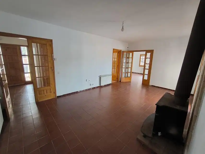 Casa o xalet en venda en Lloret de Mar amb Calefacció, Terrassa i Traster