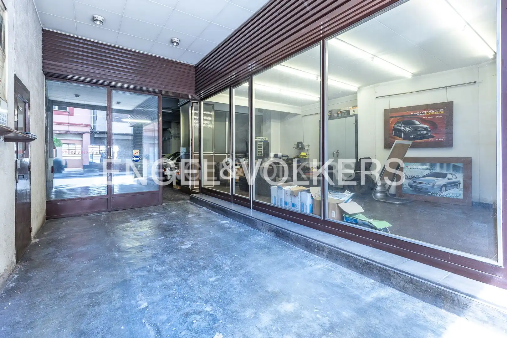 Terreny residencial en venda a Torelló, imagen 3