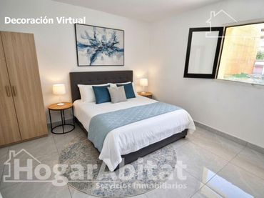 Maison à vendre à Calle del Ingeniero Ballester