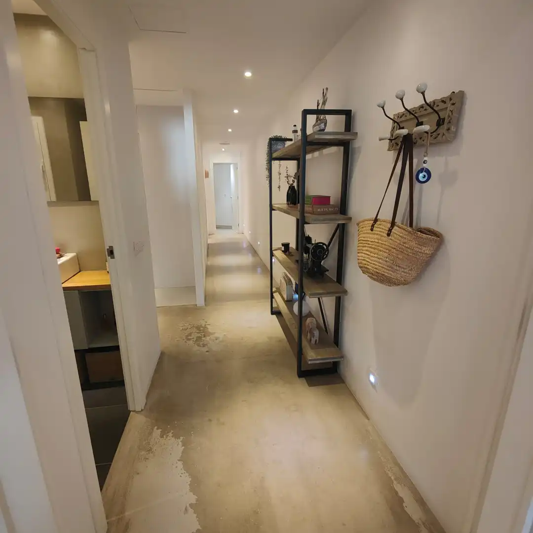 Piso en venta en Torrent Lloveras, 22, Vilassar de Dalt