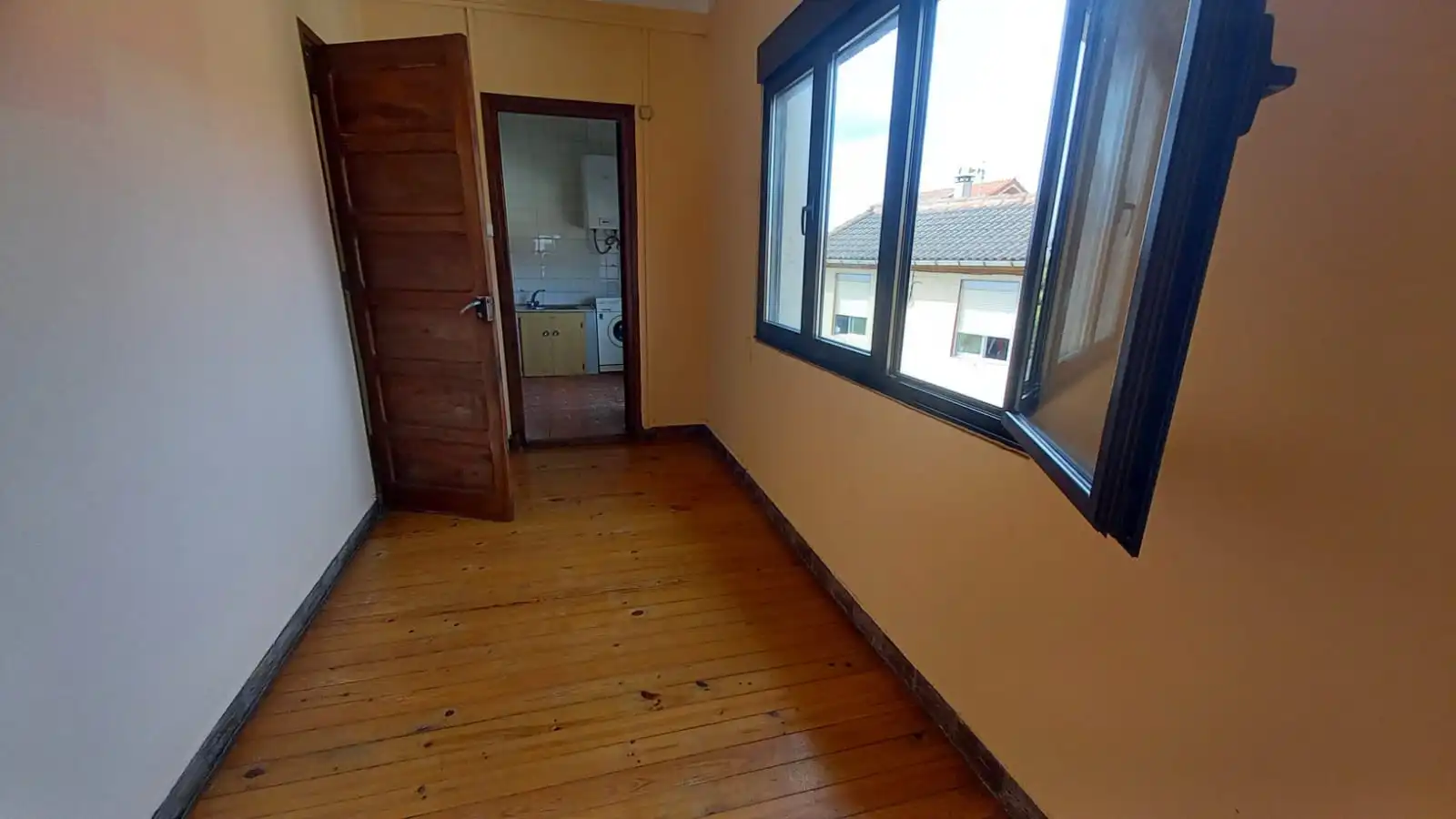 Casa en venda a Forfontia, imagen 28