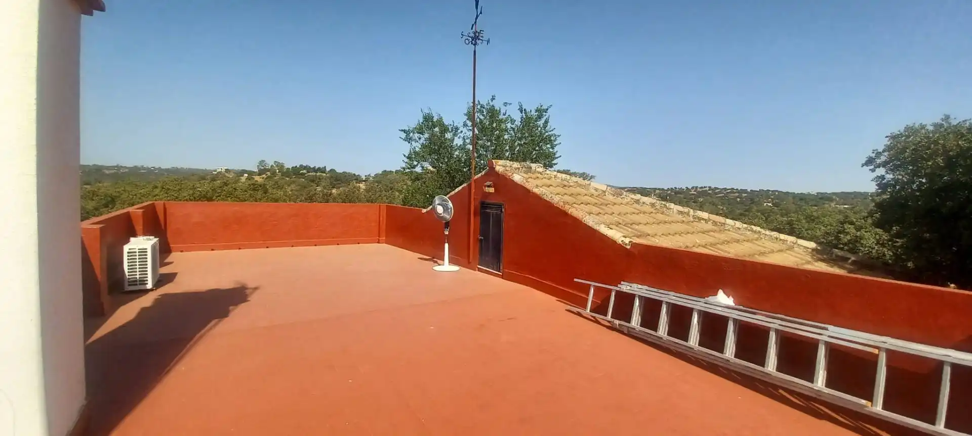 Haus mit Garten zum Verkauf in Castilblanco de los Arroyos, imagen 18
