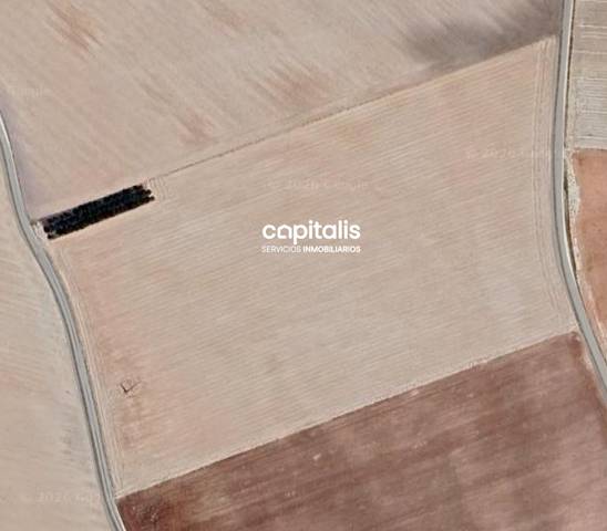 Terreno en Venta en Constanzana en Constanzana