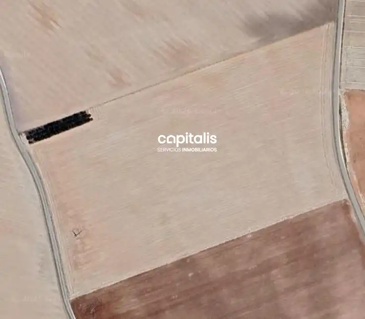 Terreno en venta en Constanzana