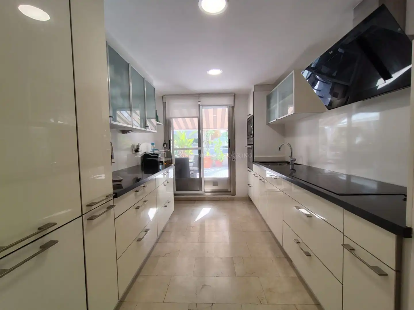 Apartamento con ascensor en venta en L'Albir, imagen 11