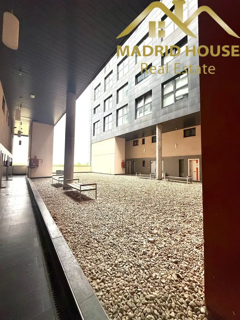Attic for sale in arquimides, Valdepelayo - Montepinos - Arroyo Culebro