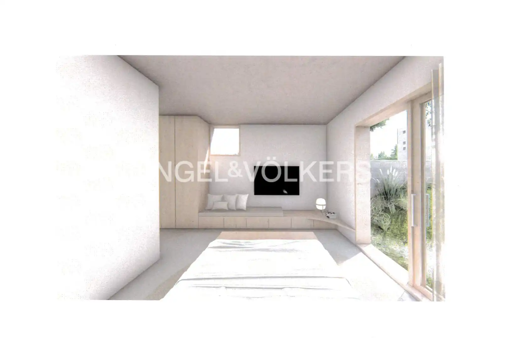 Residential land for sale in Carrer Comtes de Peralada, imagen 19