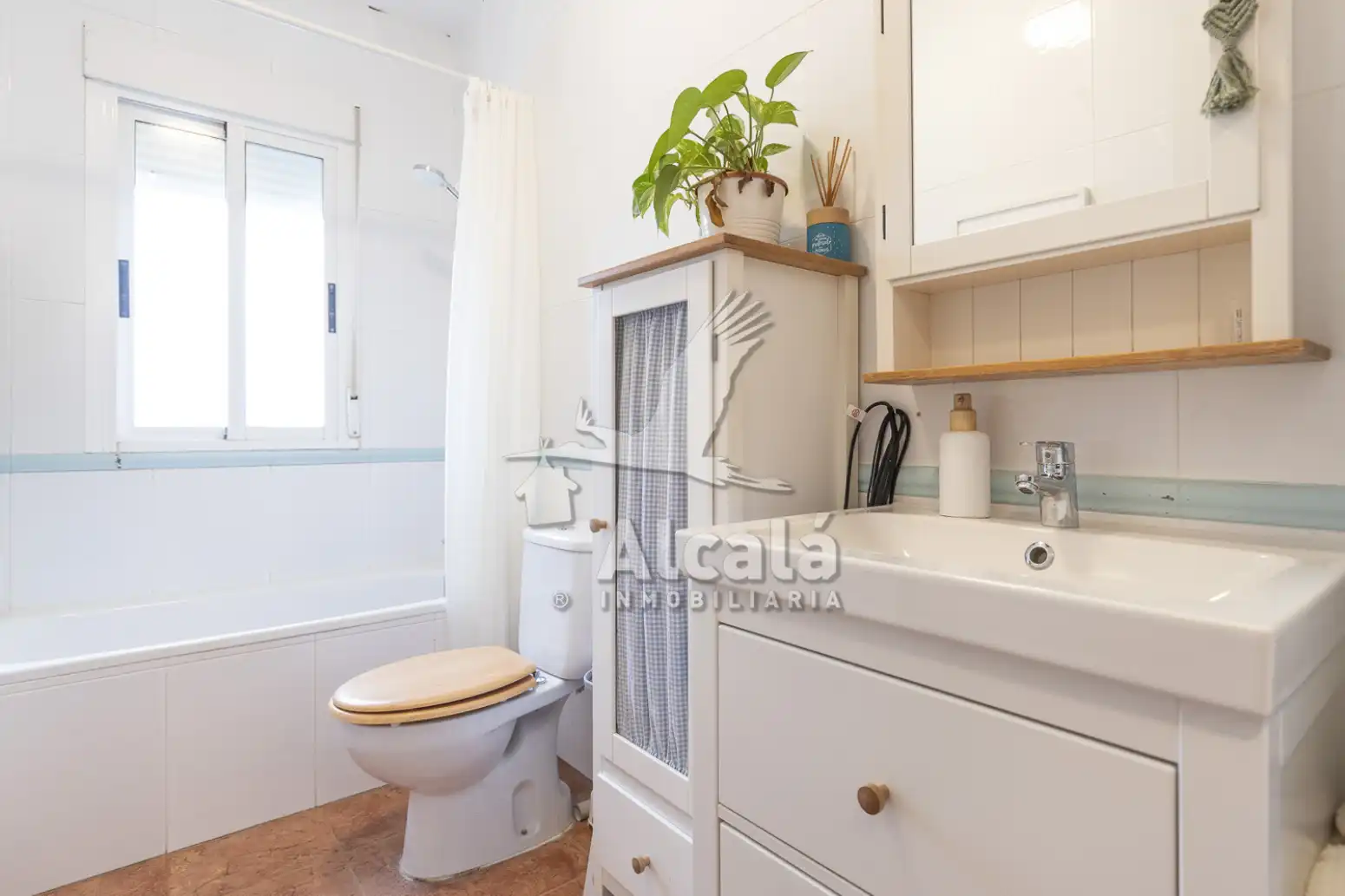 Habitación de Casa o chalet en venta en Torrejón del Rey con Calefacción y Piscina