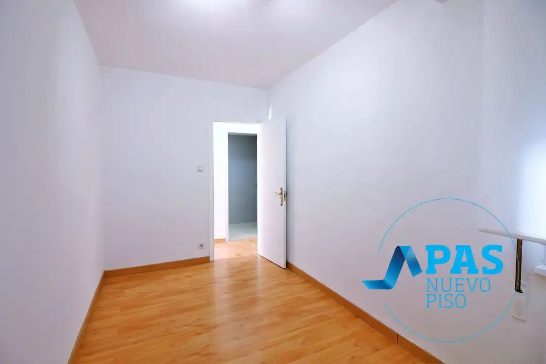 Habitación de Piso en venta en Camargo con Terraza