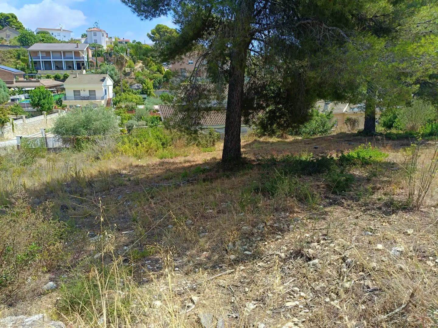 Terreno residenziale in vendita a Carrer Cigne, imagen 5