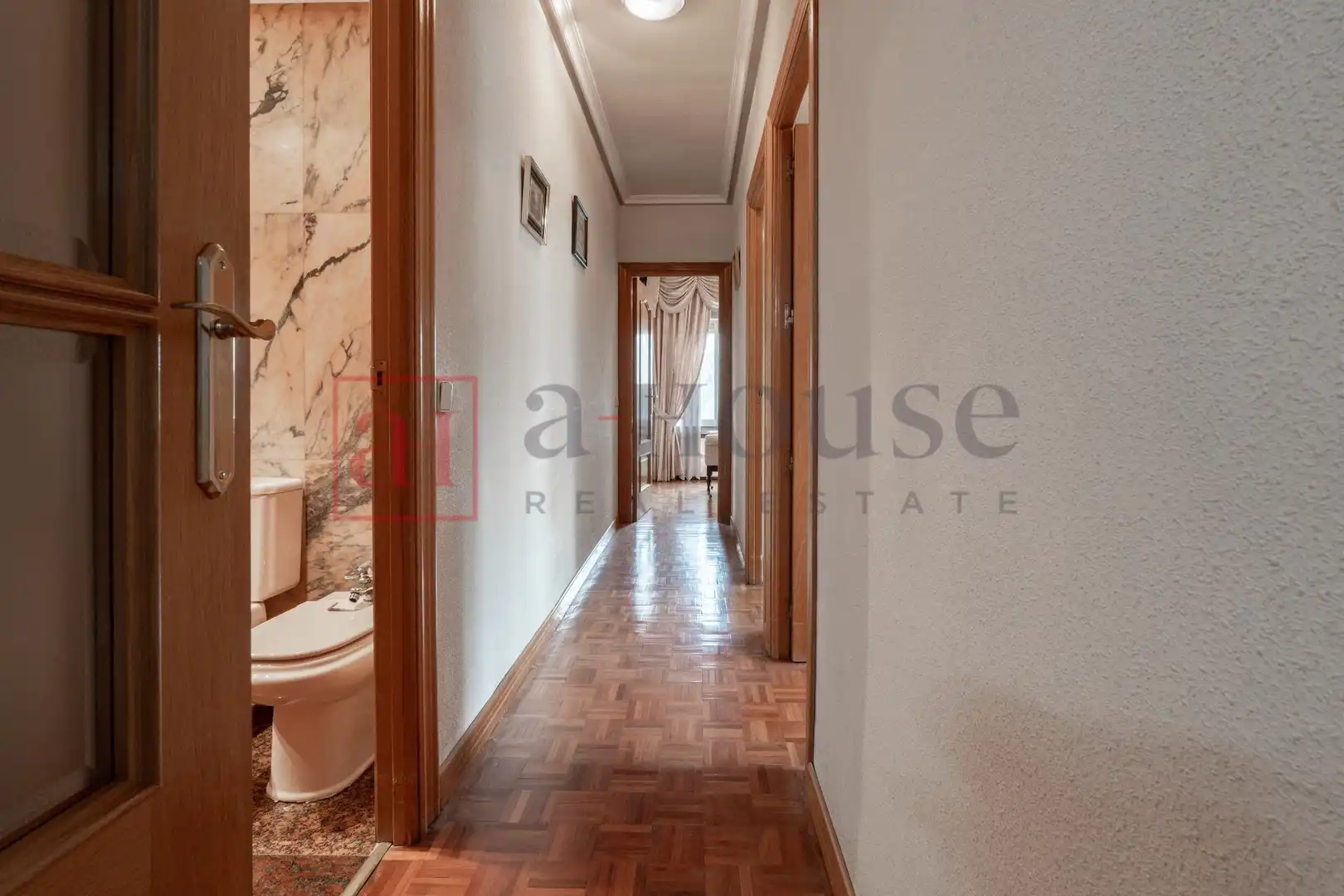 Wohnung mit Pool zum Verkauf in Calle Calle Saliente, imagen 30