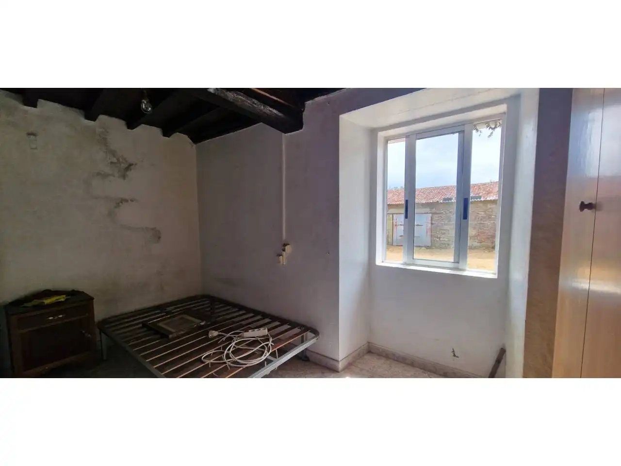 Maison avec jardin à vendre à Calle Vilas 8, imagen 13