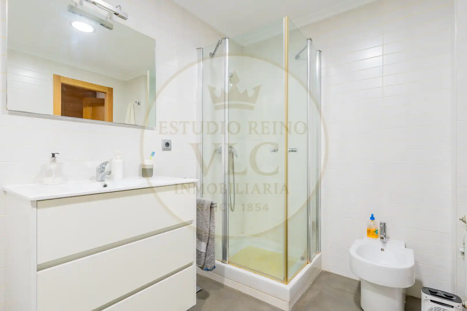 Appartement avec terrasse à vendre à Carrer del Doctor Pérez Feliu 14, imagen 40