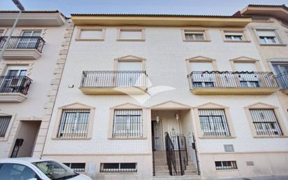 Exterior view of House or chalet for sale in Meliana  with Heating, Private garden and Terrace