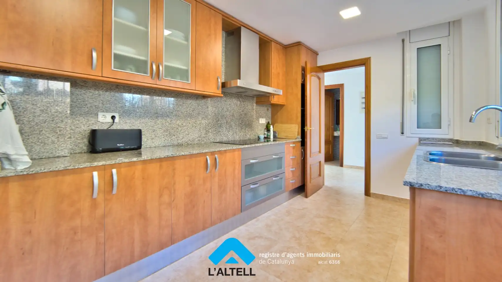 Haus mit Pool zum Verkauf in L'Ametlla del Vallès, imagen 13