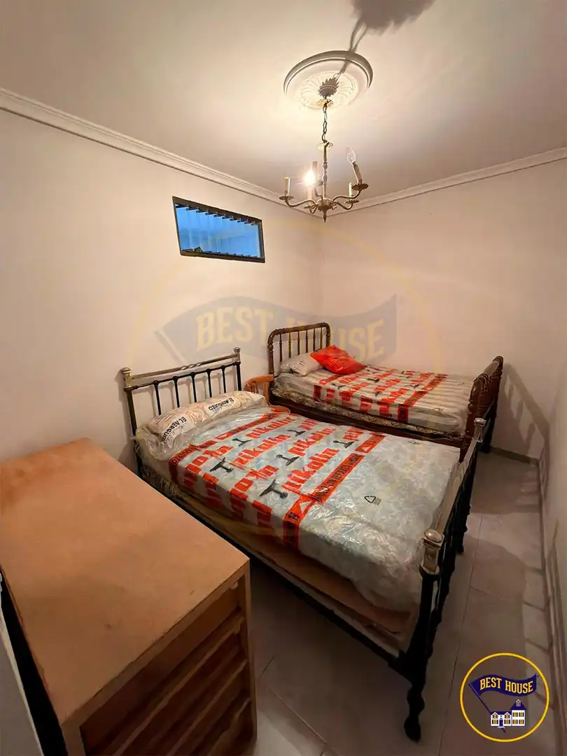Appartement avec terrasse à vendre à CIUDAD DE L'AQUILA, imagen 23