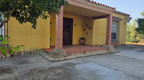 Chalet, imagen 2