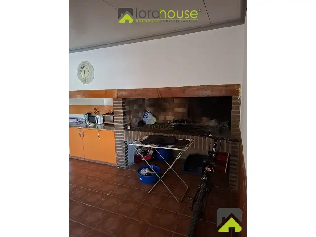 Haus zum Verkauf in N/A, imagen 59
