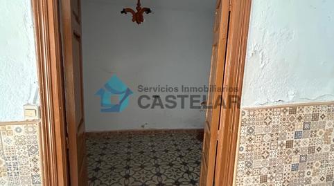 Photo 5 of Single-family semi-detached for sale in Calle Benegas Lanzarote, 57, Barcarrota, Badajoz